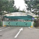 백설마을 이미지