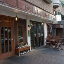 마라미식가 이미지