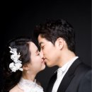 빛나스튜디오 이미지