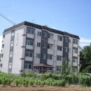 강원도 횡성군 횡성읍 화성로 이미지