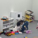 시흥 배곧 무인키즈카페 40평대 넓은 실내놀이터, 아이조아키즈카페 내돈내산 솔직후기