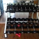 성원상떼빌 휘트니스 이미지