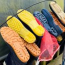 펜션피아 이미지