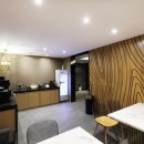 호텔나운 이미지