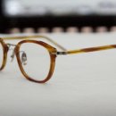 안경매니져 수완점 이미지