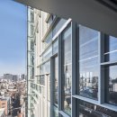 (주)지엔엠건축사사무소 이미지