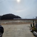 보석주전자 | 태안 애견 동반 독채펜션 끝판왕 🐕 1박2일 리얼 후기[라라하우스]