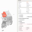 원천의료재단중화요양병원 이미지