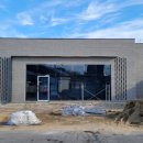 유진 건축사사무소 이미지