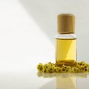 아로마 멍# 이미지