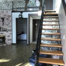 캐리비안리조트 이미지