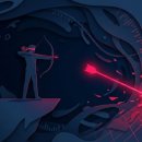 멈추는 사람에겐 기회는 오지 않는다 | 준비된 자에게 기회는 오지 않는다 오직 저지른 자에게만 올 뿐