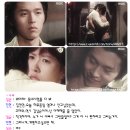 엄지공주 Daum카페