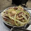 봉일천 장군집 이미지