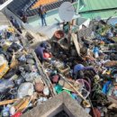 여수시노인복지관 이미지