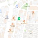 가장맛있는족발평화점 이미지