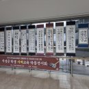 레저문화센터 이미지