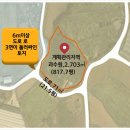 저지리성전동[동] 네이버블로그