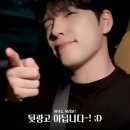 김상후이비인후과의원 이미지