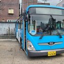 당감4동-9 이미지