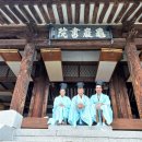 문화가스 이미지