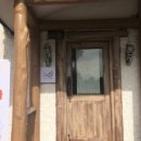 라임오렌지 이미지