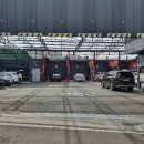 착한세차장 이미지