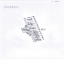 (주)테크피아