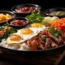 지리산 온천관광지 | 구례 화엄사 호텔 숙소 추천! 지리산 게르마늄 온천수에서 즐긴 온천치유 여행기!