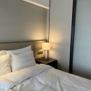 힐링월드 뷰 | 서울 호캉스 추천ㅣ롯데호텔 월드 호캉스 후기 가격, 뷰, 내부, 근처맛집, 라세느 조식 뷔페