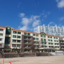 달북초등학교 이미지