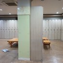 그랜드 24시 찜질방 티스토리