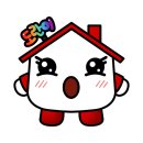 지구부동산중개 이미지