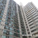 경원대로1090번길 이미지