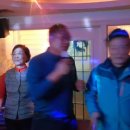 쇠    미 이미지