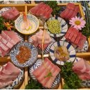 양도마을회관 이미지