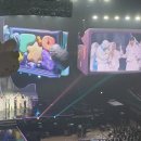 재민오토