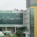 순천농협파머스마켓 이미지
