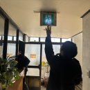 광일장 여관 이미지