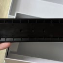 K2카 이미지