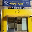 과천중앙빌딩 이미지