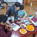 성인문해교육 2단계 이미지