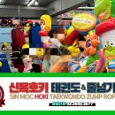 대경캐슬 이미지