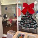 미술 | [부산/동래] 부산 아기랑 원데이클래스 미술체험 후기!