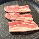 태형식당 이미지