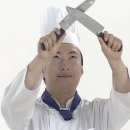 총각네보쌈김치찜