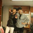 엠티플 카카오 검색결과