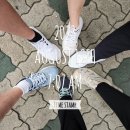 공진중학교 | ①강서구 임장 - 마곡엠벨리, 마곡중앙하이츠 등 (생활권별 분위기 파악)