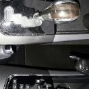 포항카써비스세차장 이미지