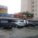 한진기사식당 이미지